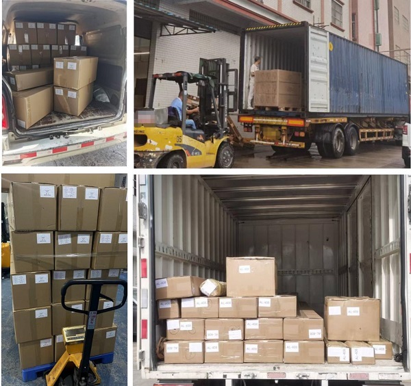 Saben pesenan nggambarake kapercayan