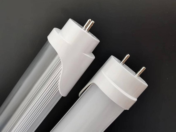 Alasan Mundhak Rega Paling Anyar ing Bahan Baku kayata Aluminium lan Tembaga