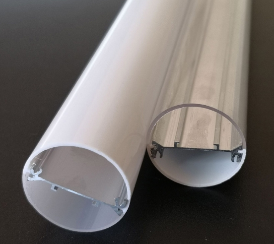 Dampak Mundhak Rega Bahan Baku kayata Aluminium lan Tembaga