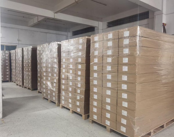 Kita ngasilake kanthi pengabdian, kita ngawula kanthi ati.