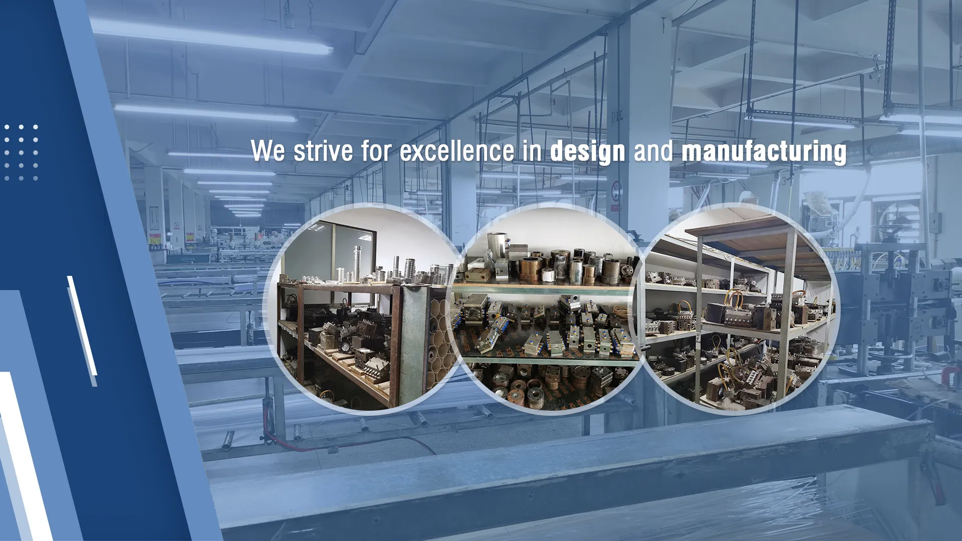 T5 Plastik LED Tube Housing