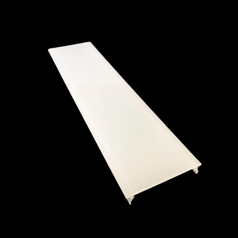Diffuser Lampu LED