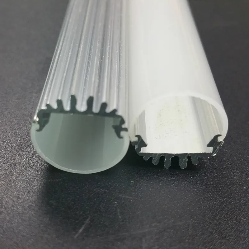 Lampu Lampu Lampu LED