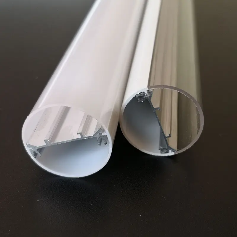 UV-omah lampu
